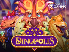 Jungle raja live casino20